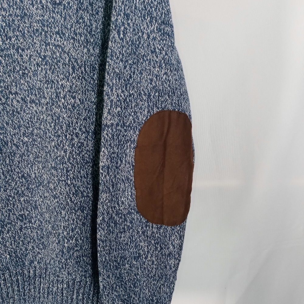 Chaps Sweater - image 2